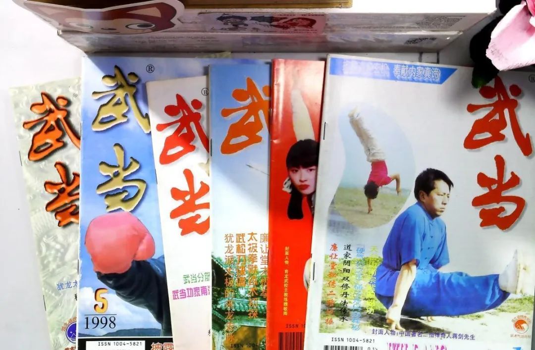 1692006134832417.jpg 640 (3).jpg