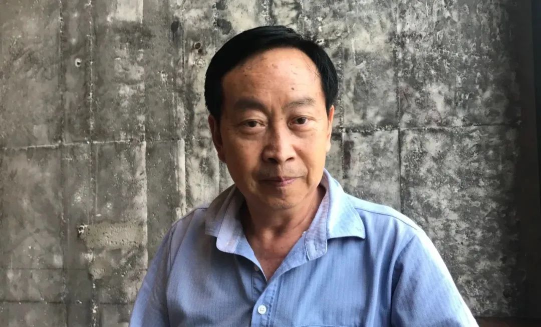 1692006156112185.jpg 640 (4).jpg