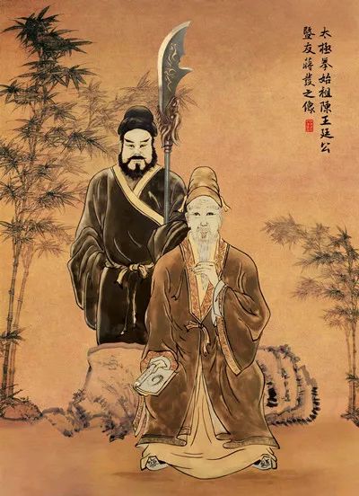 1692006178431983.jpg 640 (5).jpg