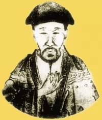 1692006203223094.jpg 640 (6).jpg