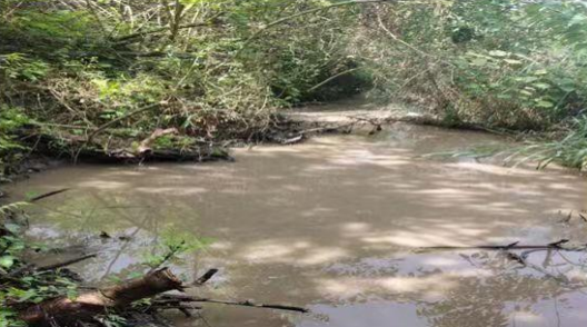 1692087362853218.png 微信截图_20230815161151.png