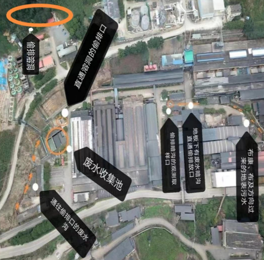 1692087387191811.png 微信截图_20230815161200.png