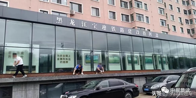 微信截图_20230826221101.png