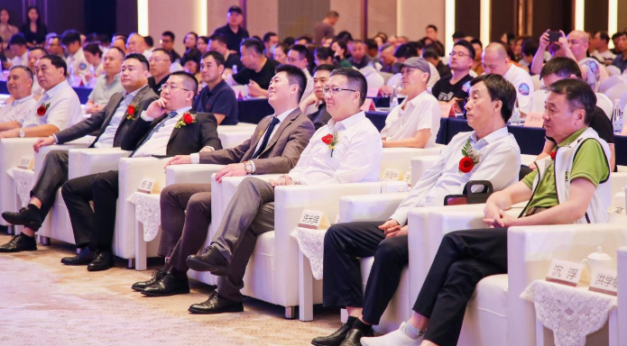 1693741357556426.png 微信截图_20230903194133.png