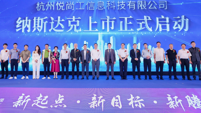 1693741372629681.png 微信截图_20230903194141.png