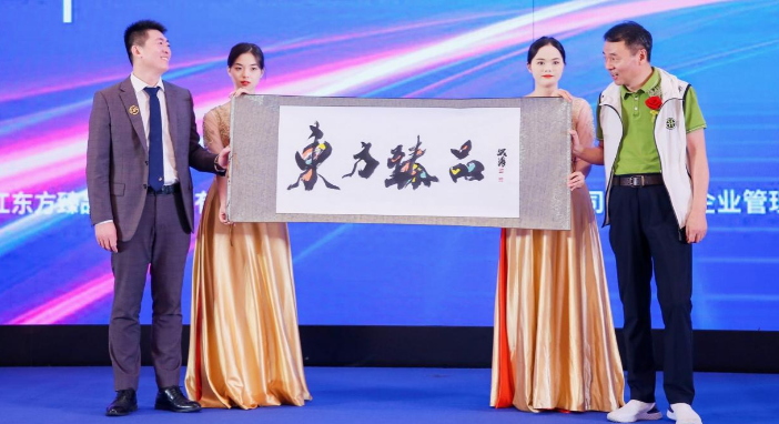 1693741388739786.png 微信截图_20230903194146.png