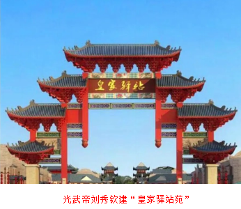 微信截图_20230905072227.png