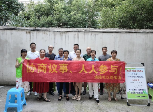 1694153426859393.png 微信截图_20230908140937.png