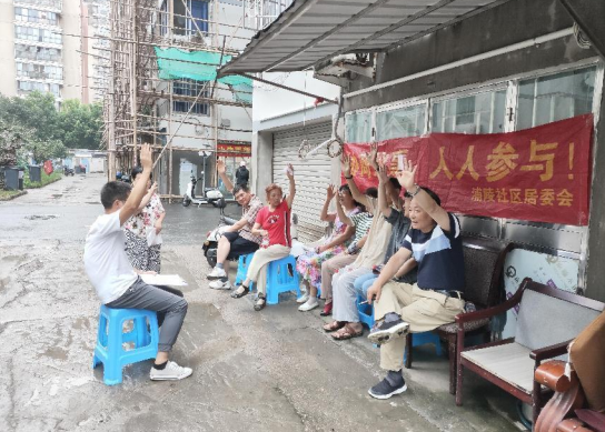 1694153435291748.png 微信截图_20230908140943.png