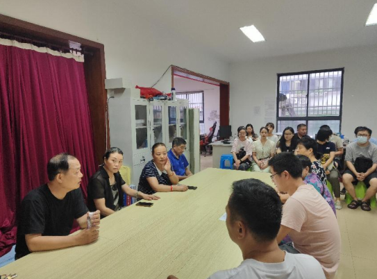 1694153445128617.png 微信截图_20230908140950.png