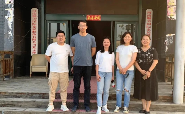 1694171986284101.png 微信截图_20230908191824.png