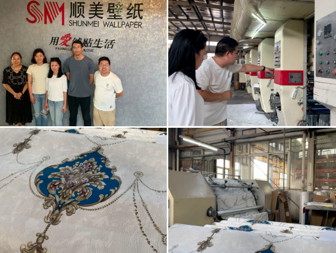 1694172001483408.png 微信截图_20230908191832.png