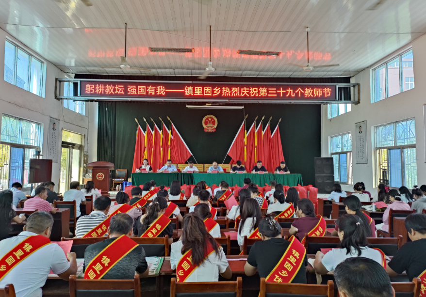 1694258288594327.png 微信截图_20230909191631.png