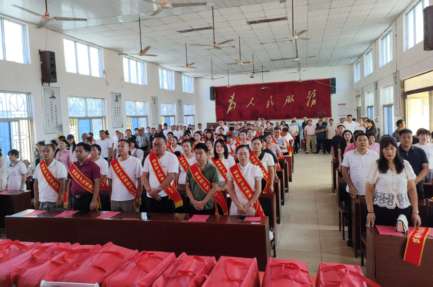 1694258300328902.png 微信截图_20230909191646.png