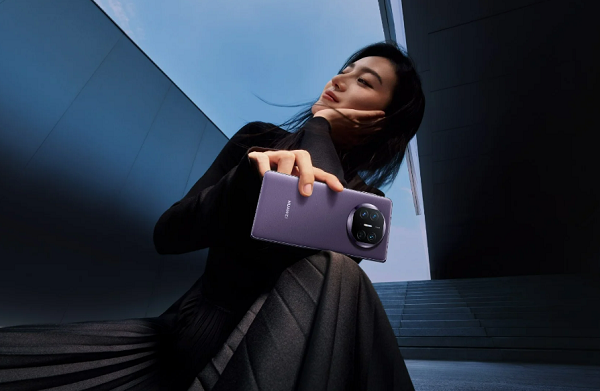 1694245407945871.png 图片4.png