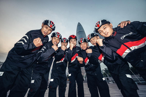 1694408865774723.png 图片5.png