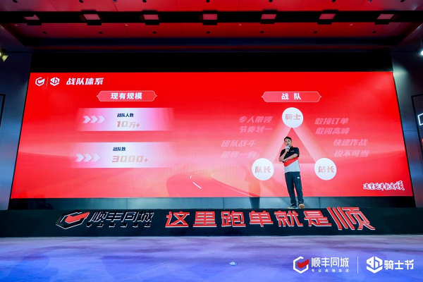 1694959215516063.png 图片6.png