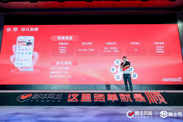 1694959205402058.png 图片5.png