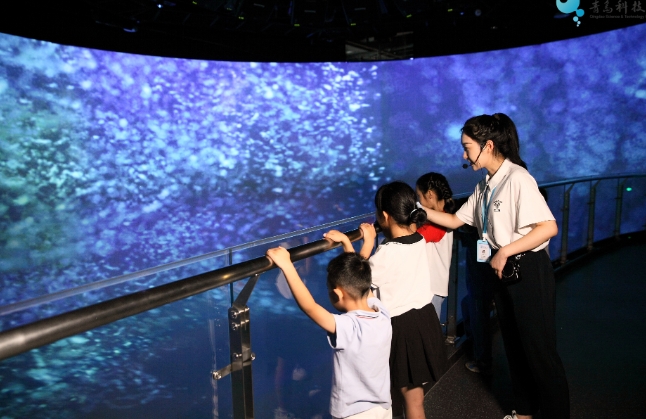 微信截图_20230919204238.png