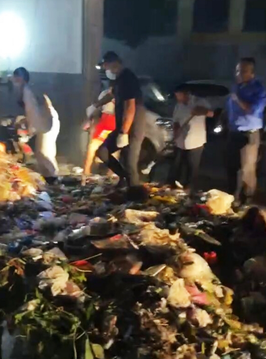 1695309384339675.png 微信截图_20230921231603.png