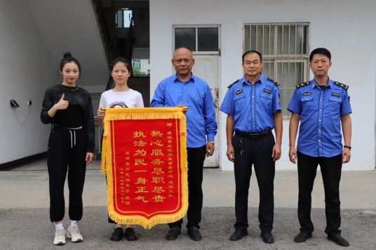 1695309423544252.png 微信截图_20230921231557.png