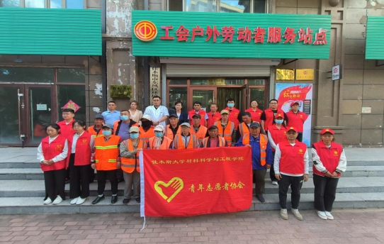 1695370980982650.png 微信截图_20230922162204.png