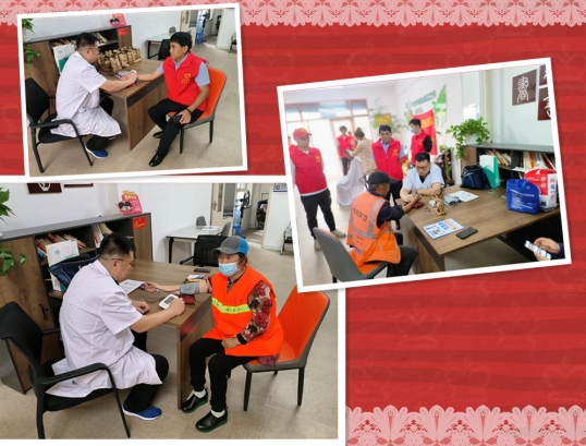 1695370986542211.png 微信截图_20230922162215.png