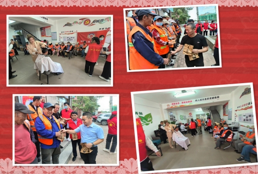 1695370997870657.png 微信截图_20230922162227.png