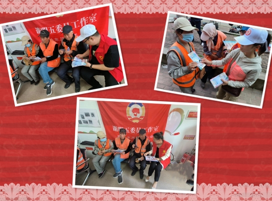 1695371009643694.png 微信截图_20230922162244.png