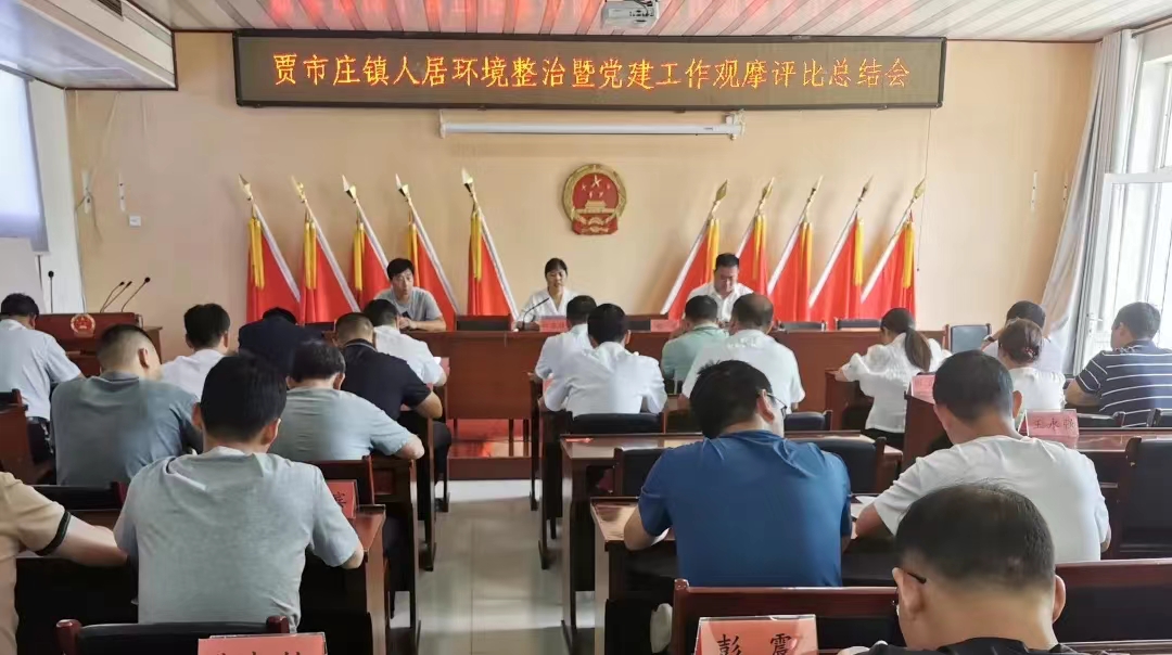 1695481408715916.jpg 微信图片_20230923230040.jpg