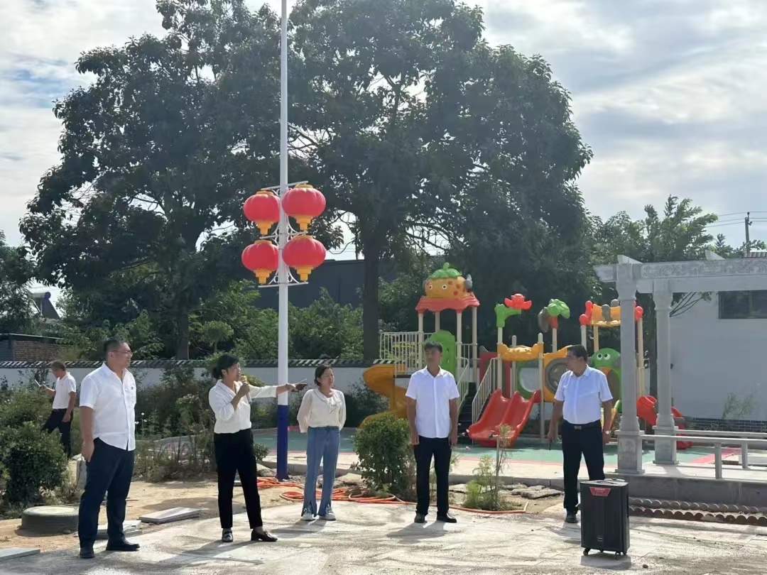 1695481451360796.jpg 微信图片_20230923230038.jpg