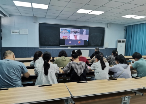 微信截图_20230924113515.png