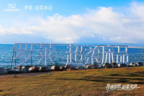 https://img2.danews.cc/upload/ajax/20230928/d4a6b320cb41c1e66f1f70827ed53ae3.png