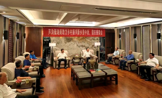微信截图_20230929075549.png