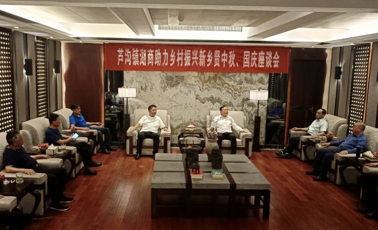 微信截图_20230929075557.png