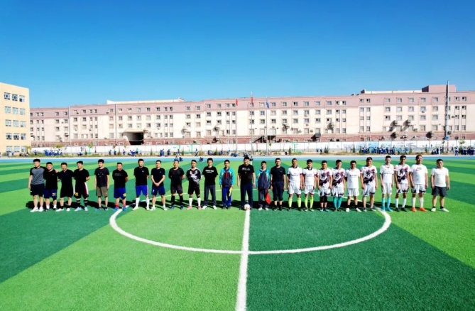 1695965327574096.png 微信截图_20230929132810.png