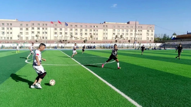 1695965337692654.png 微信截图_20230929132818.png