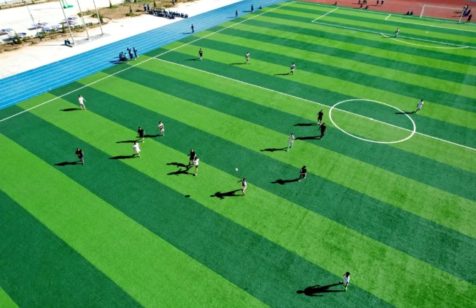 1695965343866863.png 微信截图_20230929132827.png