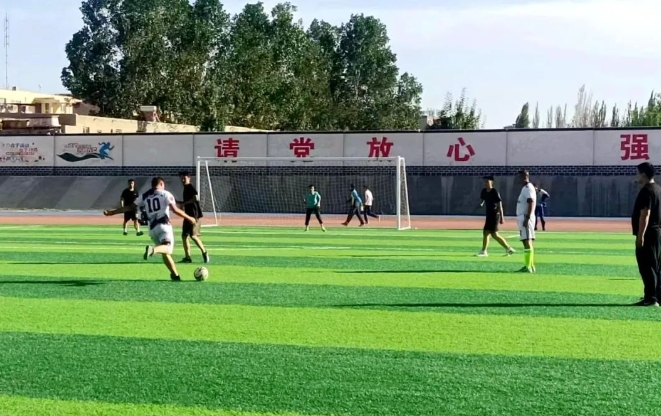 1695965349932751.png 微信截图_20230929132835.png