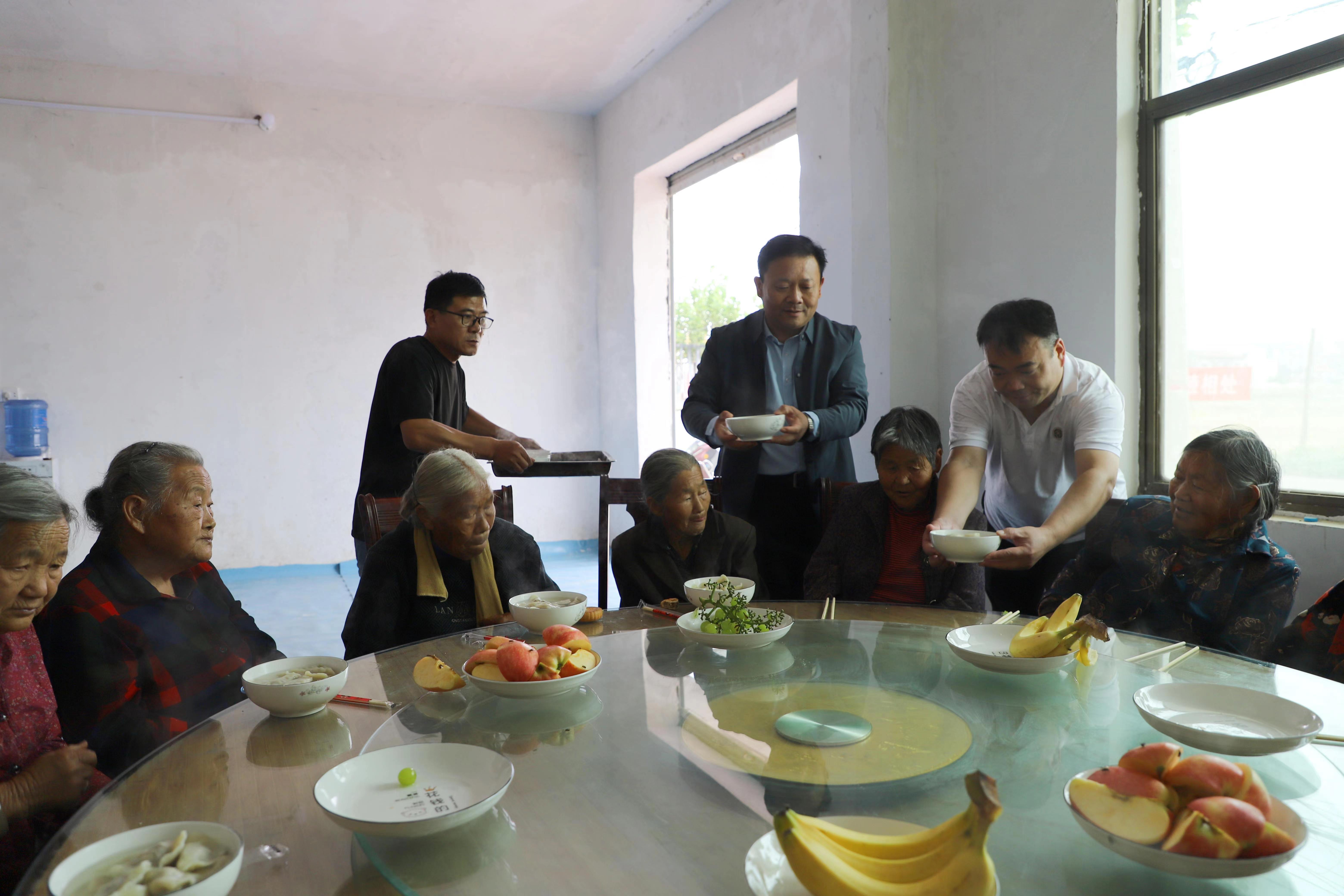 1695992610849167.jpg 微信图片_20230929205747.jpg