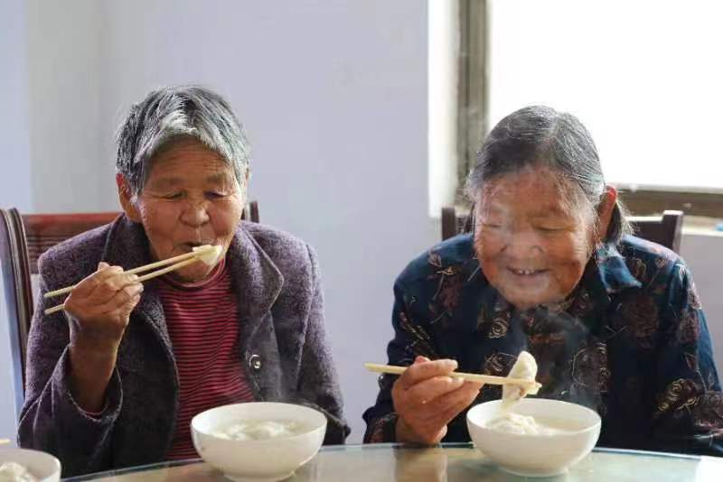 1695992736476787.jpg 微信图片_20230929205748.jpg