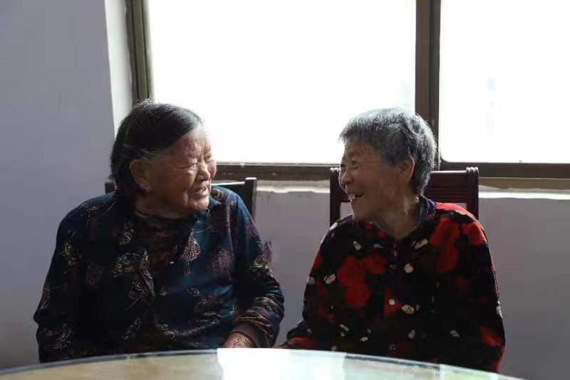 1695992764975377.jpg 微信图片_20230929205746.jpg