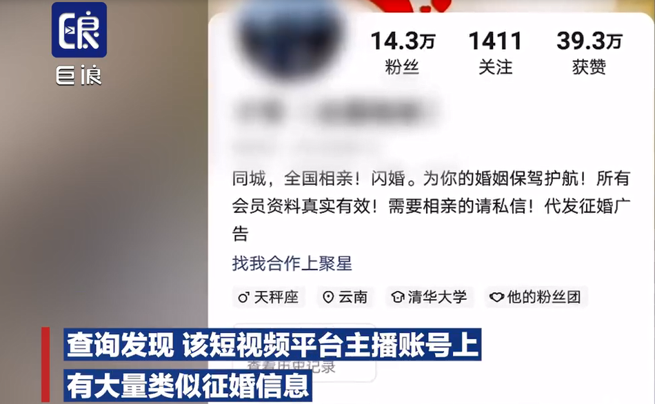 1696475904578012.png 640.png