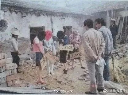 1696475918176006.jpg 640 (6).jpg