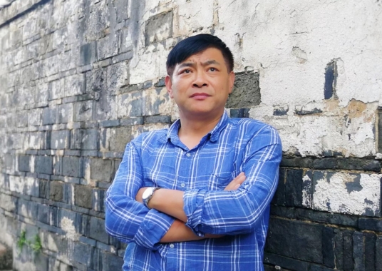 1696659952759639.png 微信截图_20231007142514.png