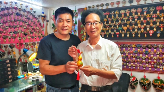 1696659966396168.png 微信截图_20231007142521.png