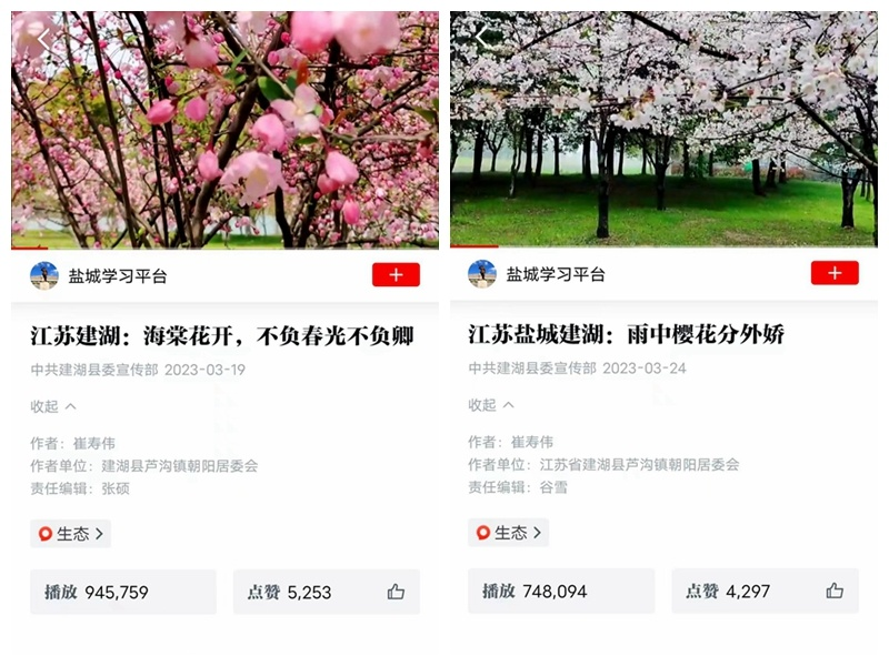 1696659977216658.png 图片2.png