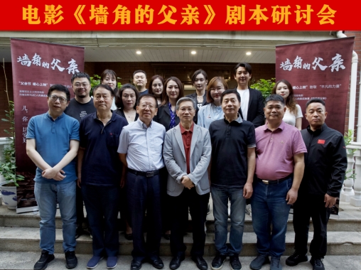 1696724028687637.png 微信截图_20231008081340.png