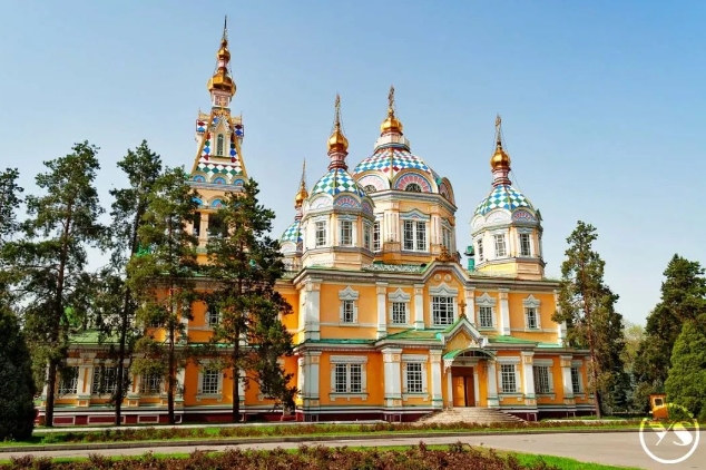 1696733582720515.png 微信截图_20231008105000.png