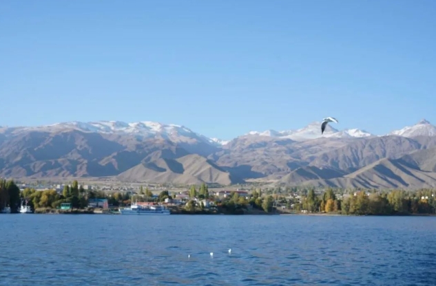 1696733612671171.png 微信截图_20231008105012.png